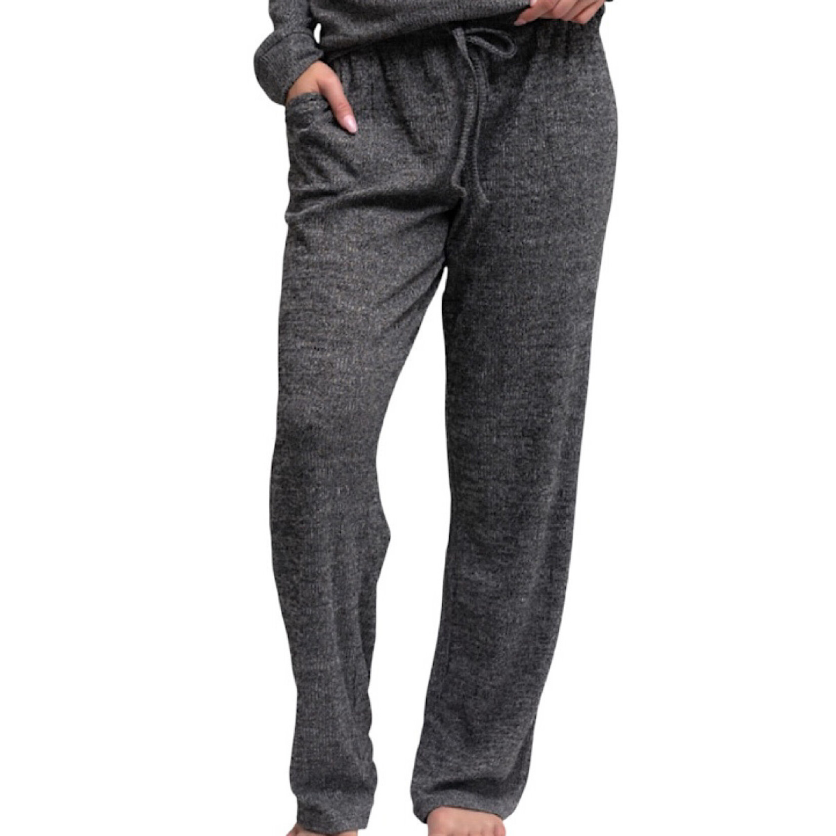 Hello Mello Cuddleblend Pants