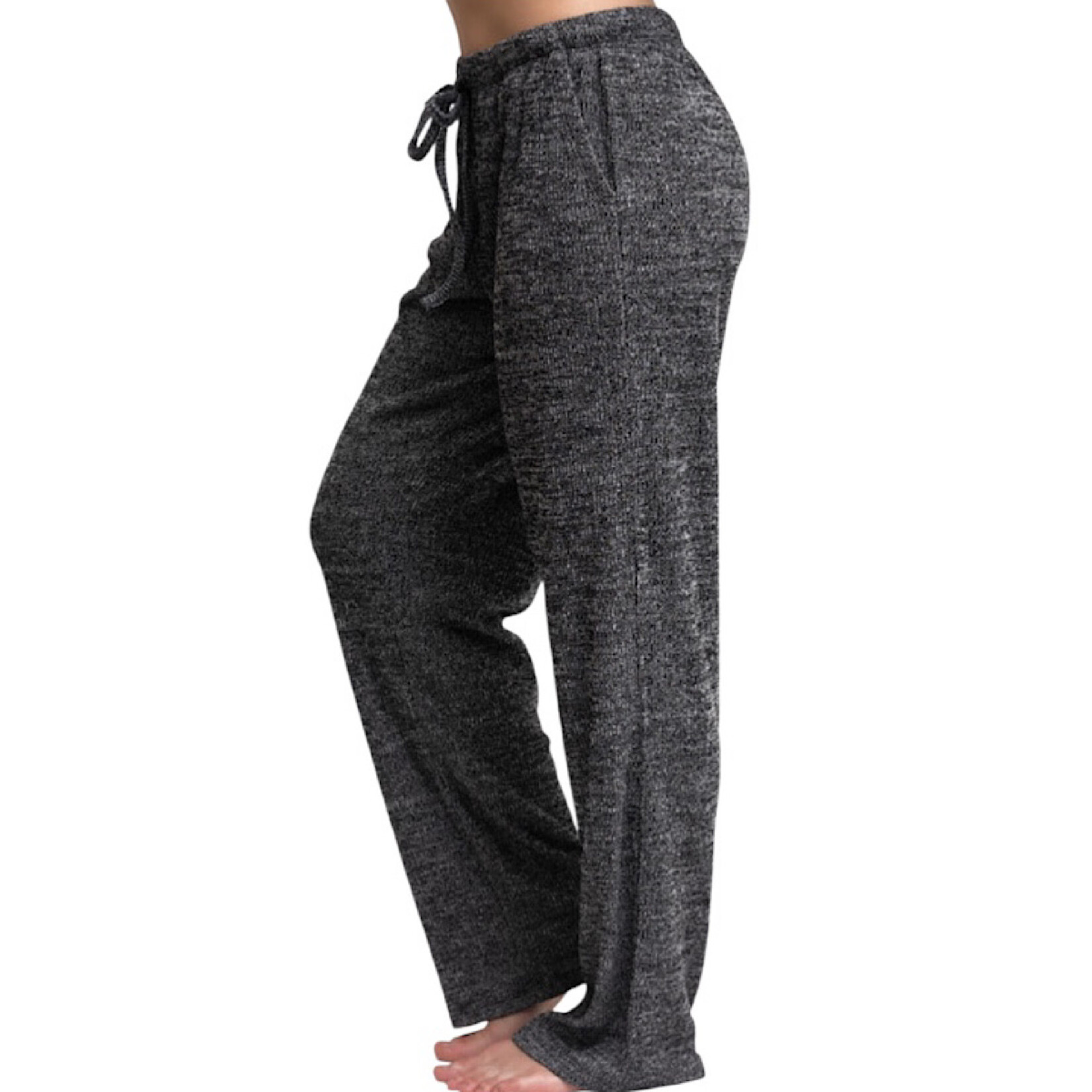 Hello Mello Cuddleblend Pants