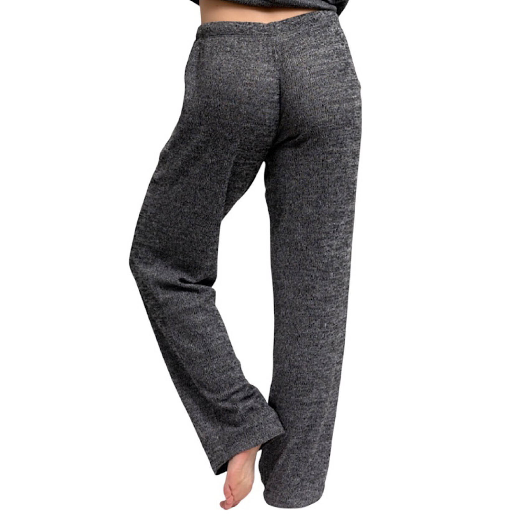 Hello Mello Cuddleblend Pants