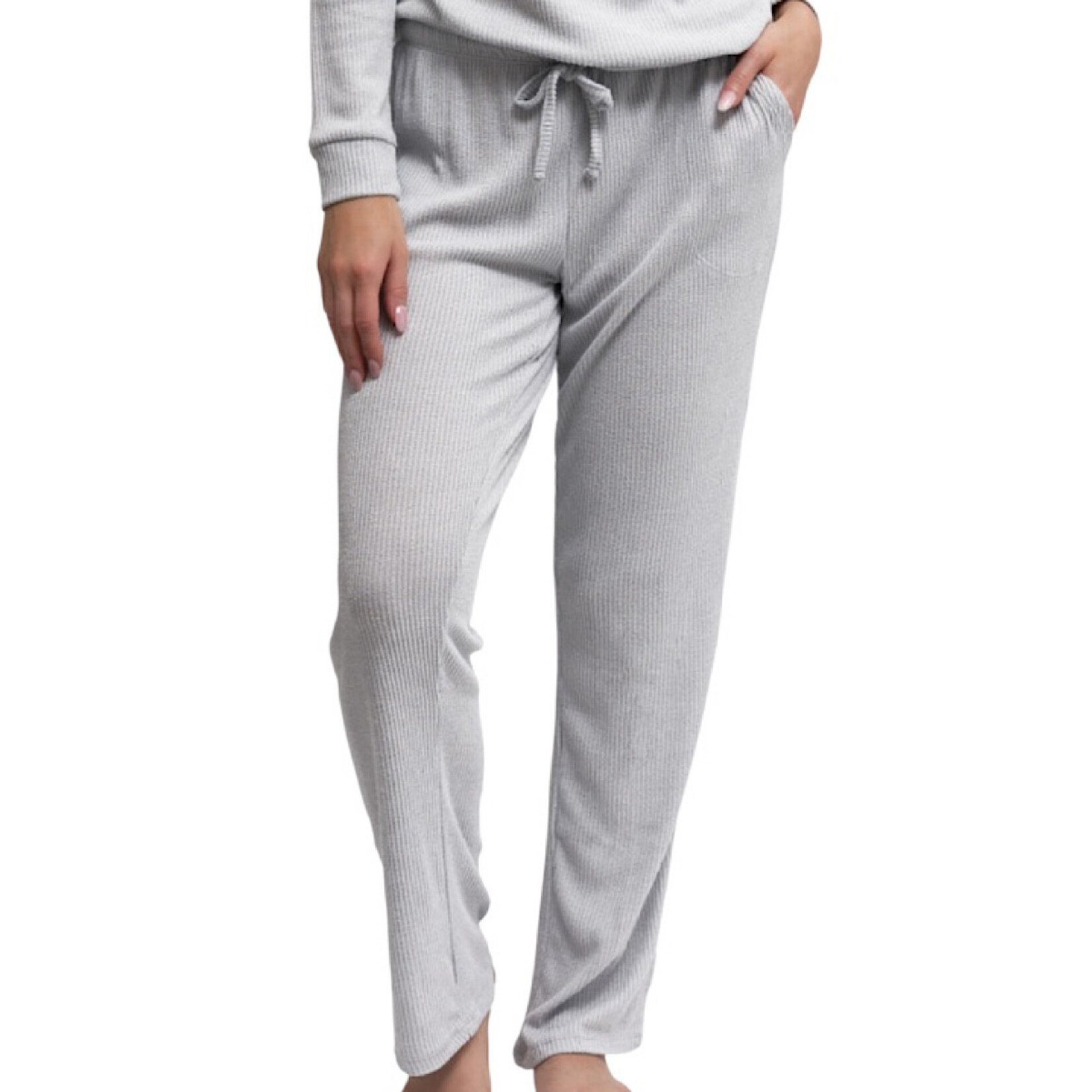 Hello Mello Cuddleblend Pants