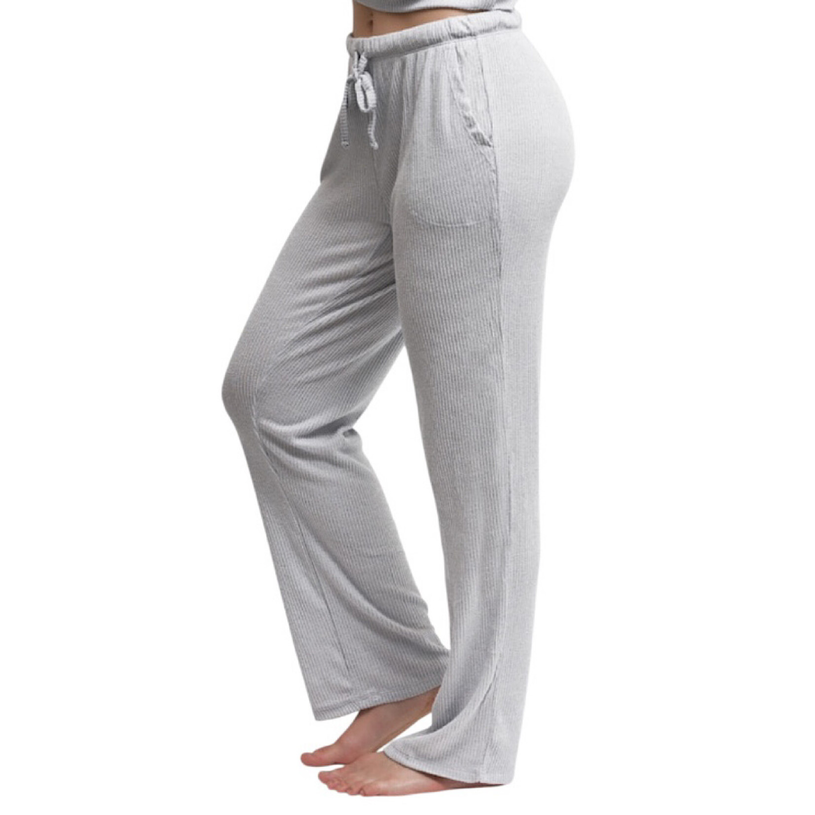 Hello Mello Cuddleblend Pants