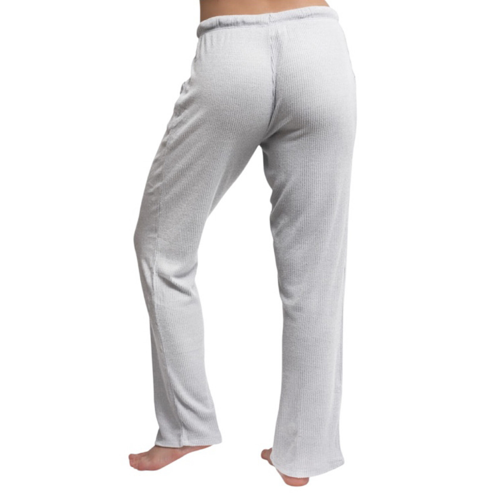 Hello Mello Cuddleblend Pants