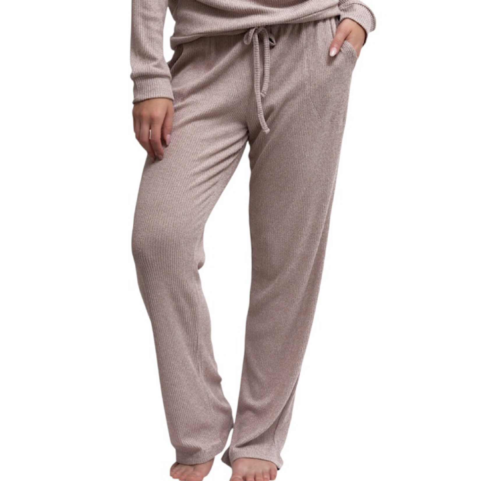 Hello Mello Cuddleblend Pants