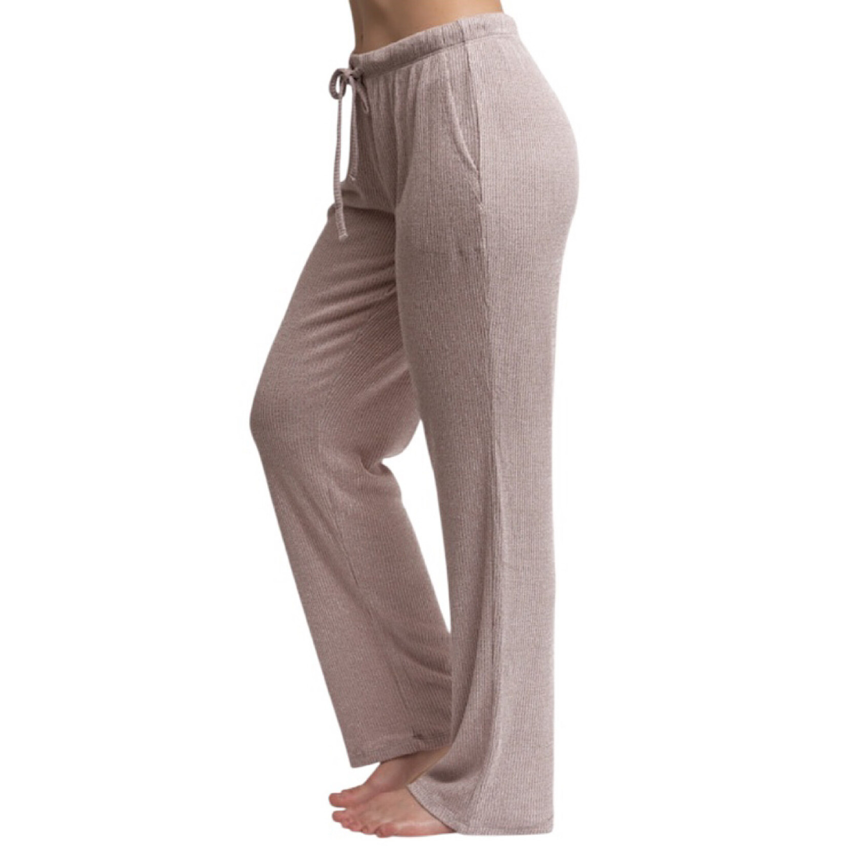 Hello Mello Cuddleblend Pants