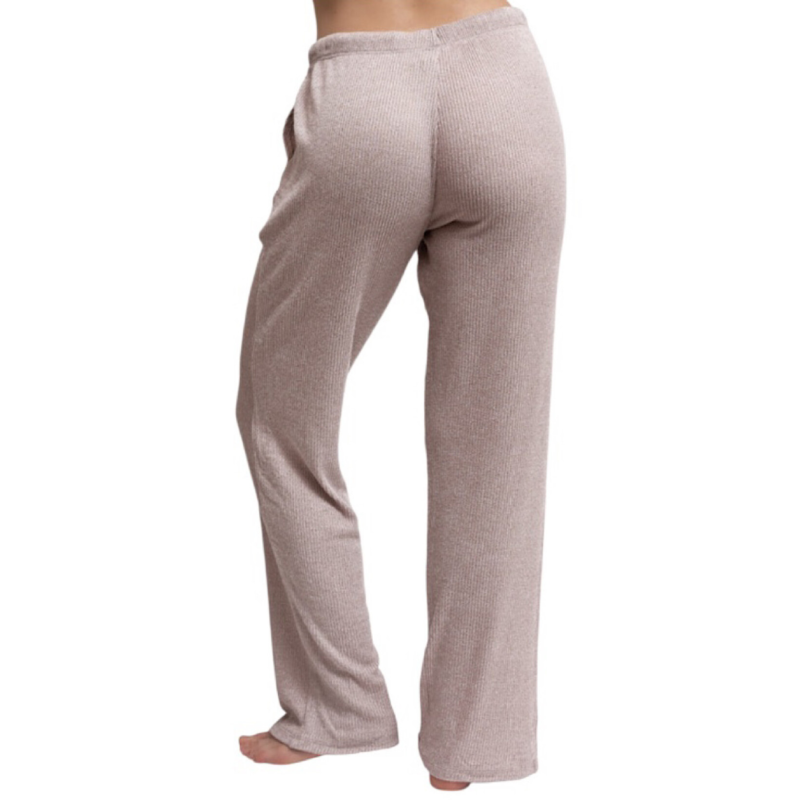 Hello Mello Cuddleblend Pants