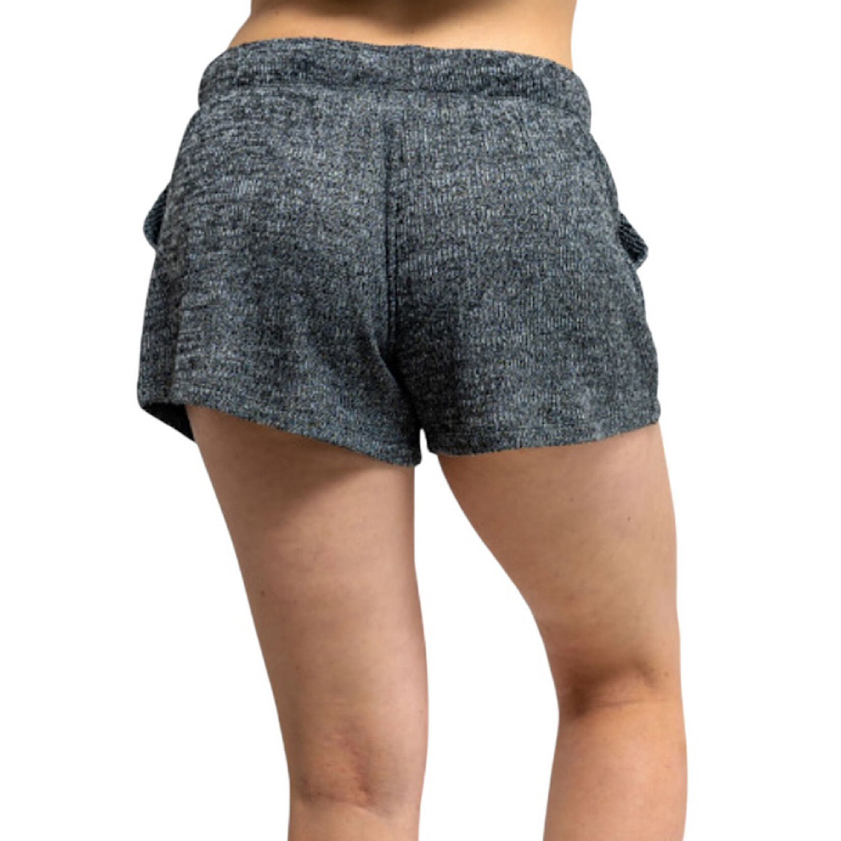 Hello Mello Cuddleblend Shorts