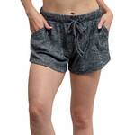 Hello Mello Cuddleblend Shorts