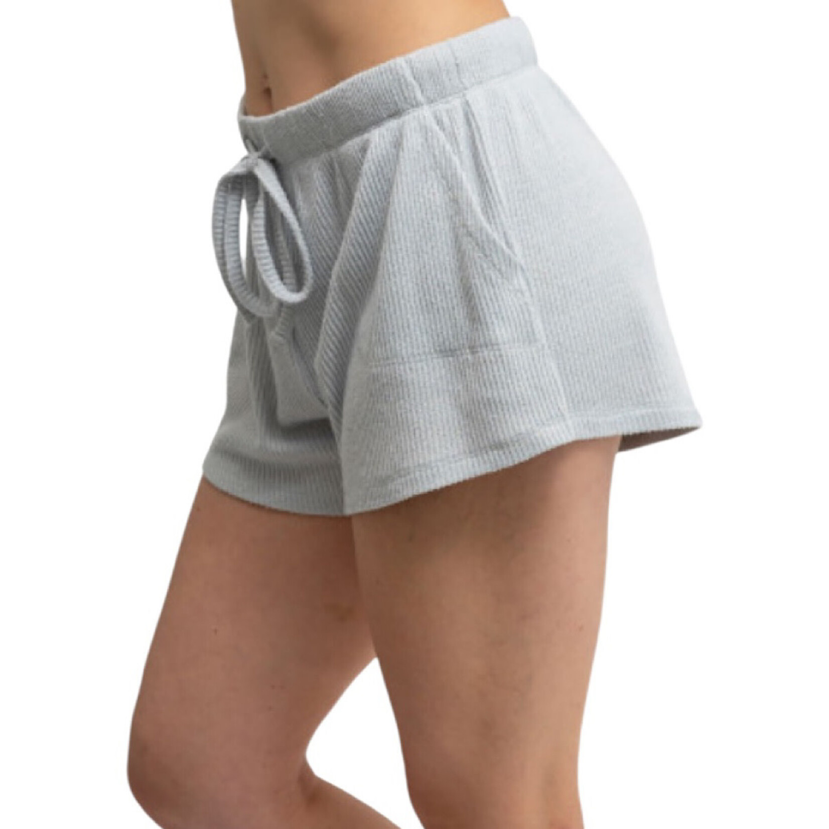 Hello Mello Cuddleblend Shorts
