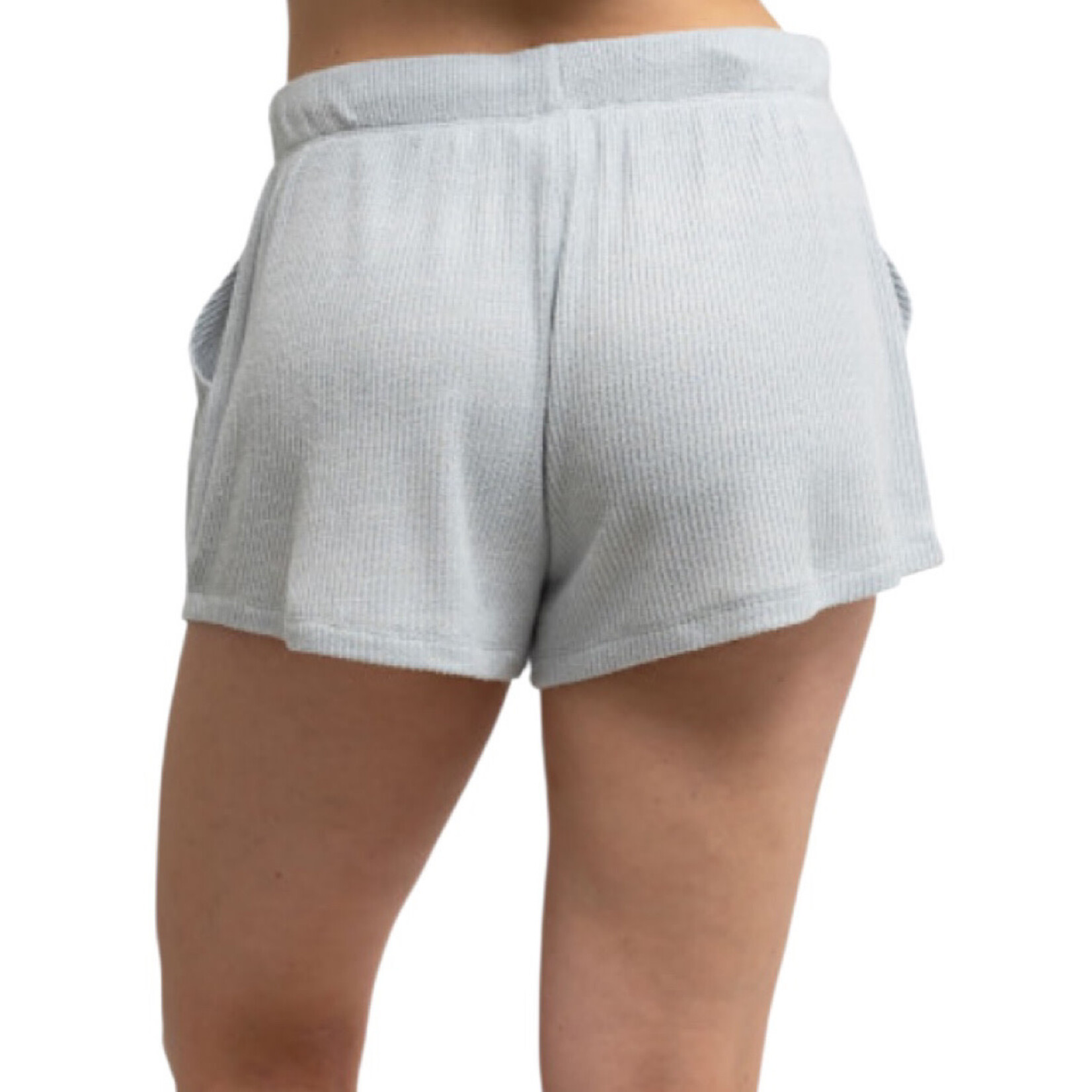 Hello Mello Cuddleblend Shorts