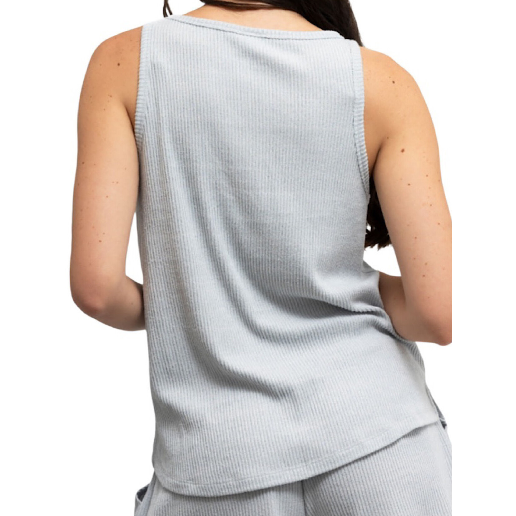 Hello Mello Cuddleblend Tanks