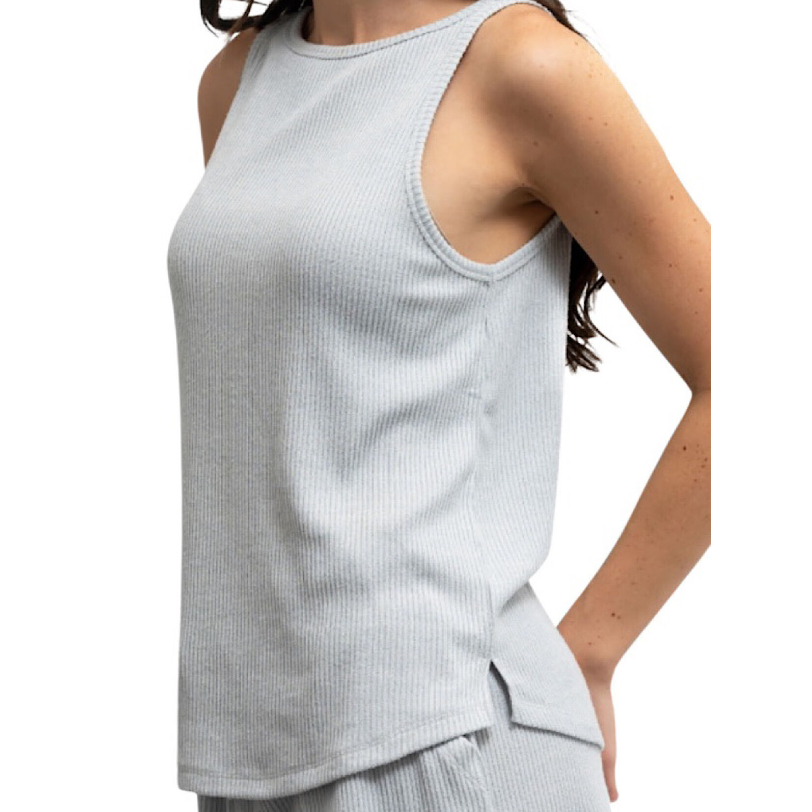 Hello Mello Cuddleblend Tanks