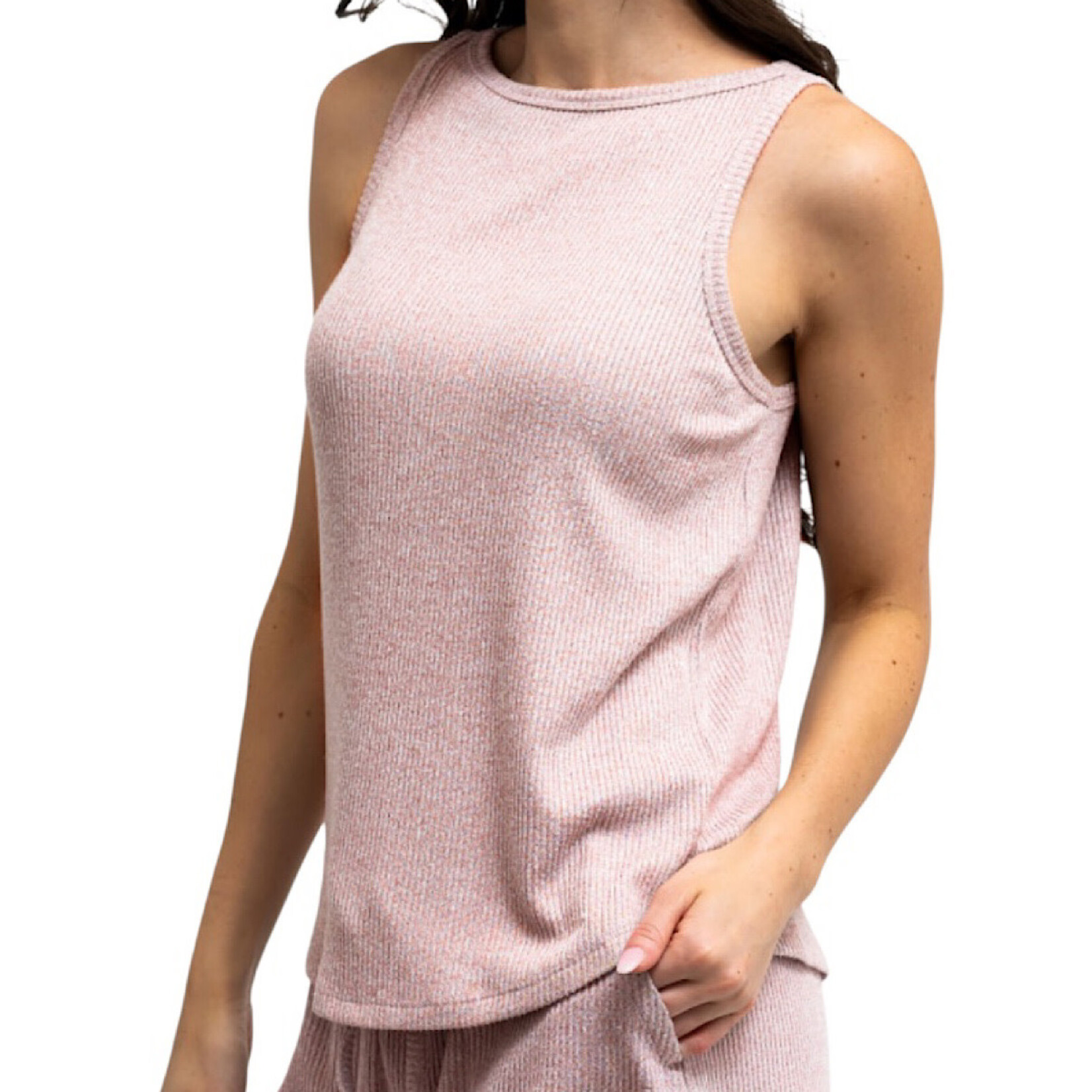 Hello Mello Cuddleblend Tanks