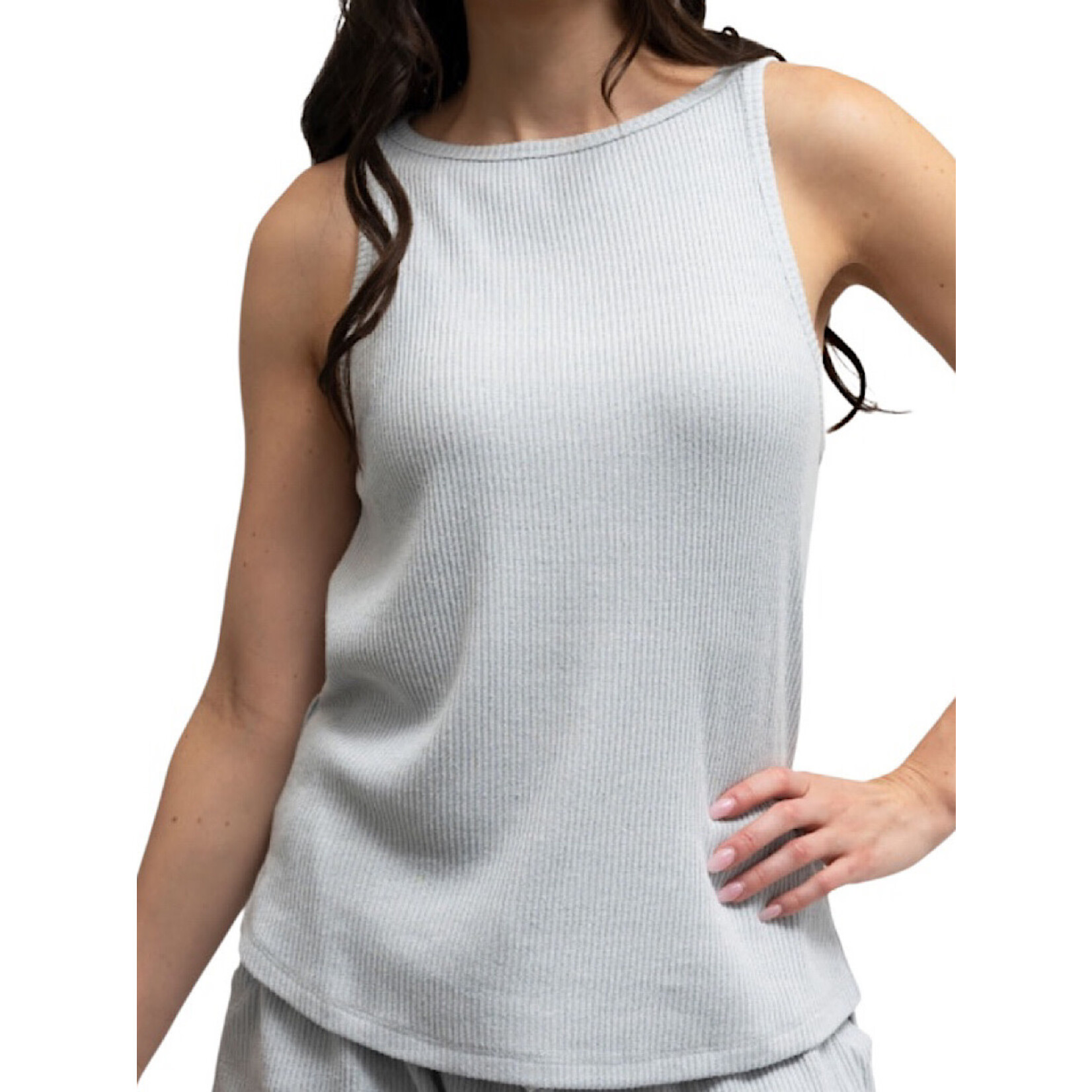 Hello Mello Cuddleblend Tanks