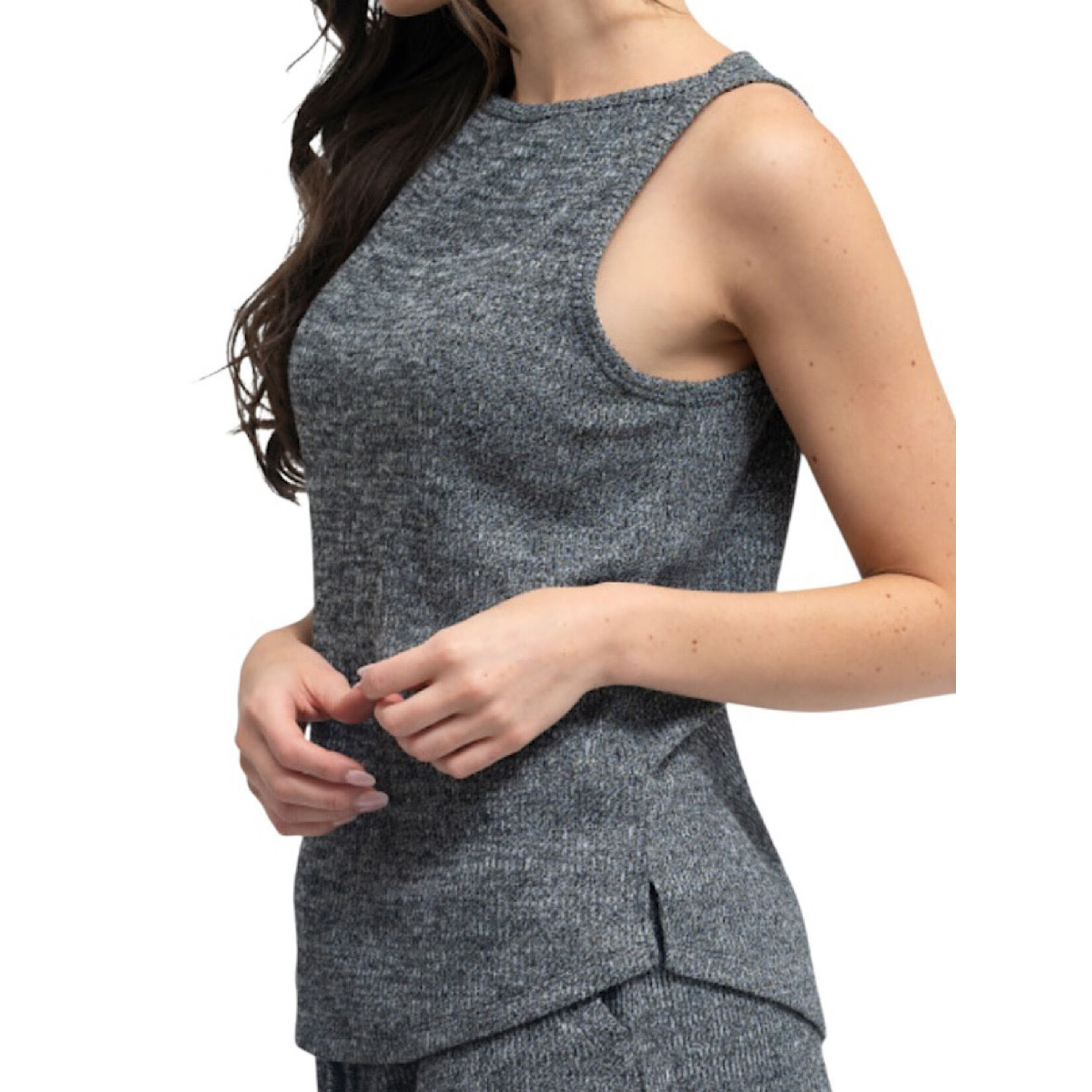 Hello Mello Cuddleblend Tanks