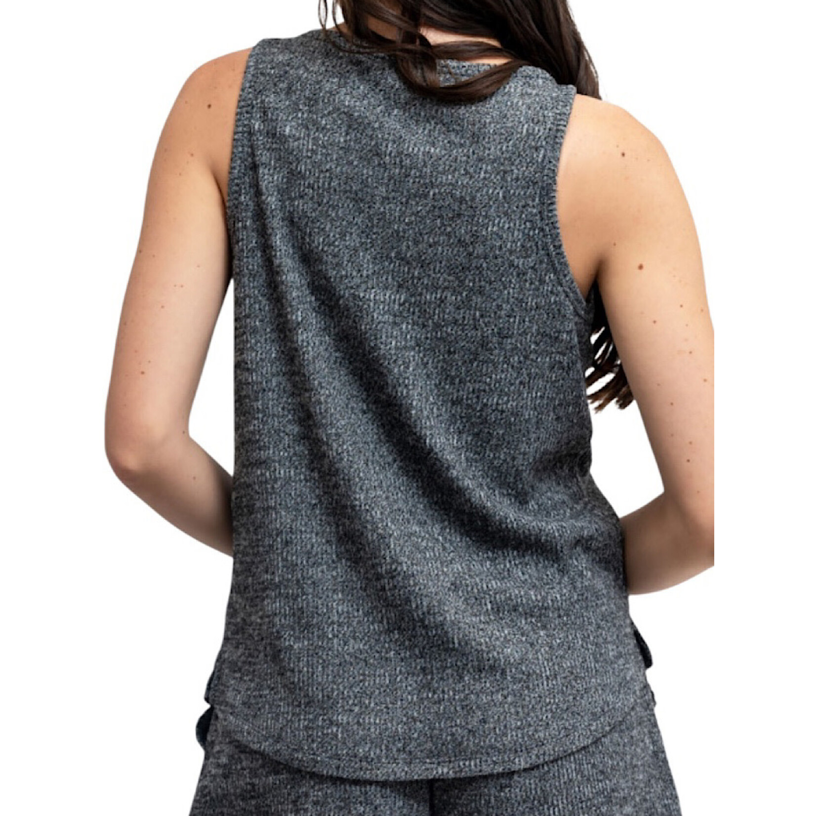 Hello Mello Cuddleblend Tanks