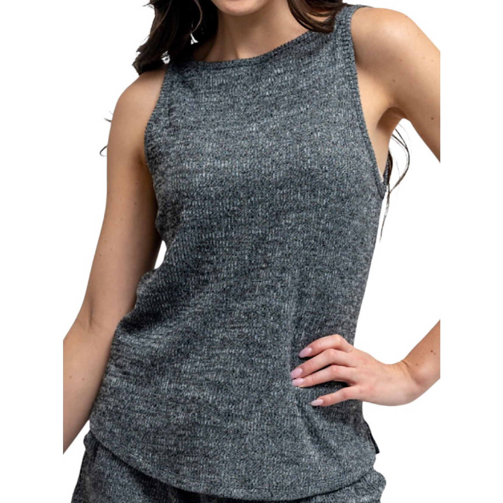 Hello Mello Cuddleblend Tanks