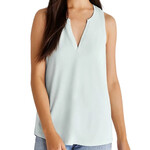 Z Supply Z Supply Ella Easy Tank Skylight