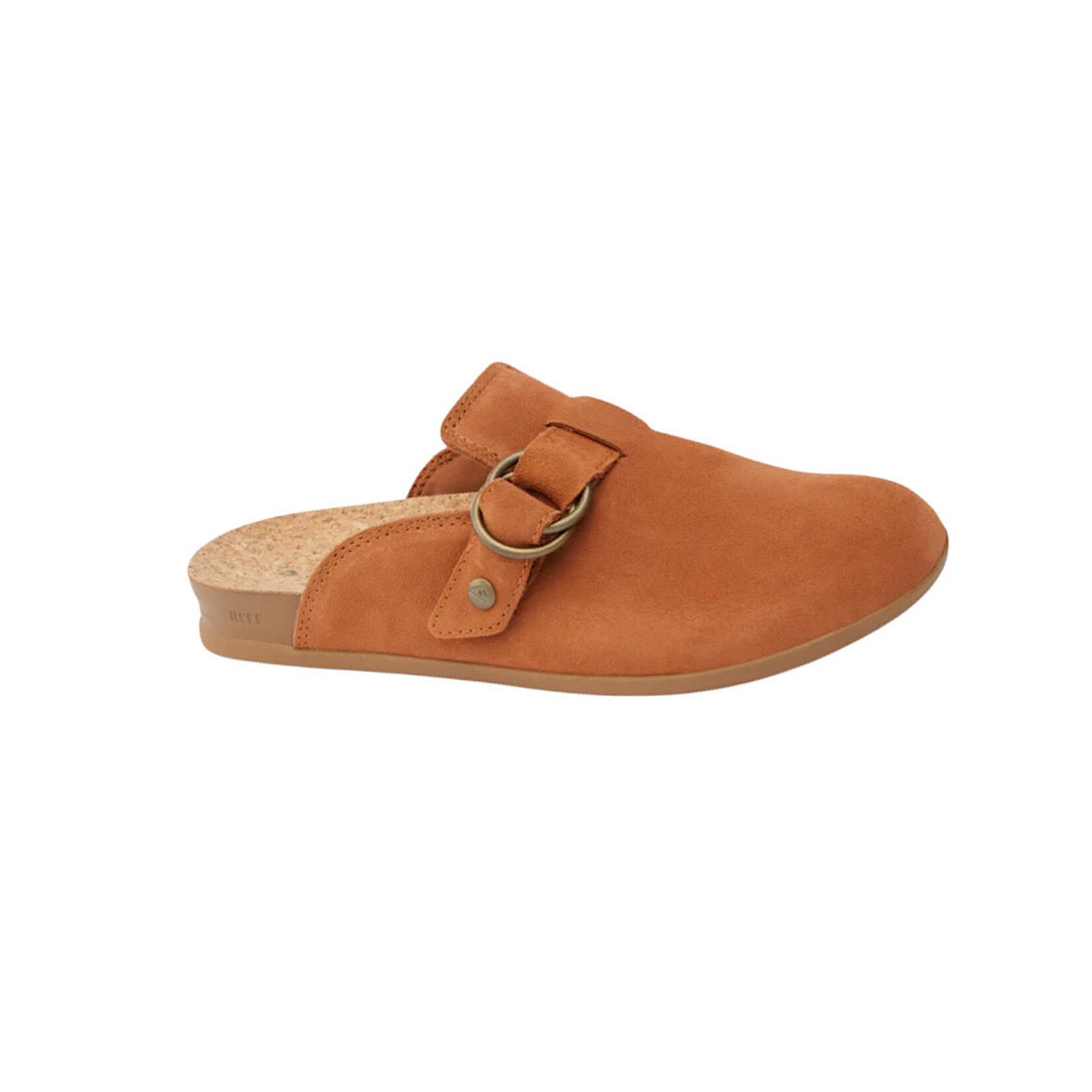 Reef Vista Serenity Clogs