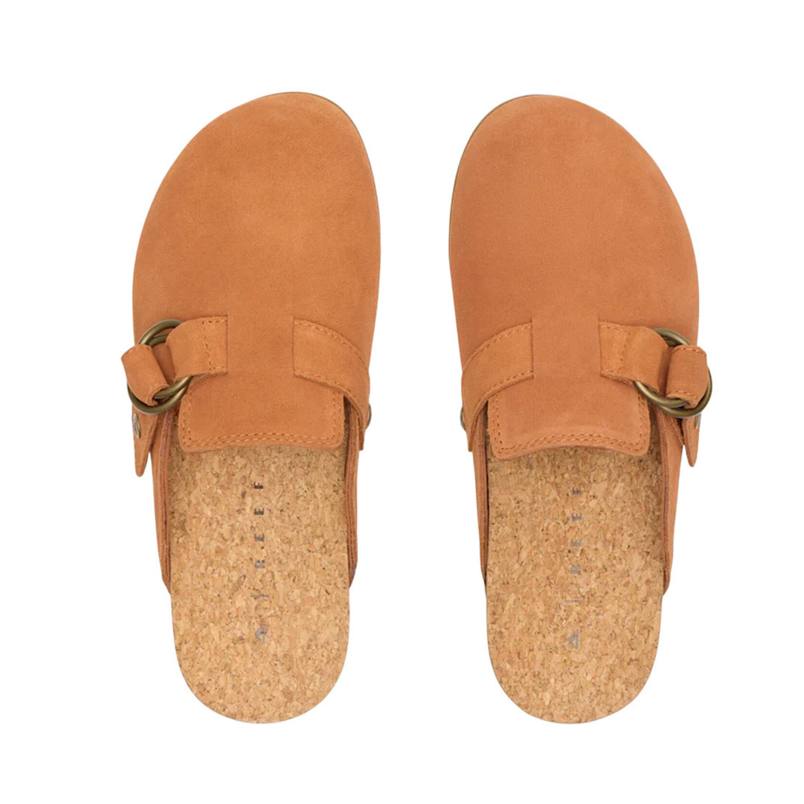 Reef Vista Serenity Clogs