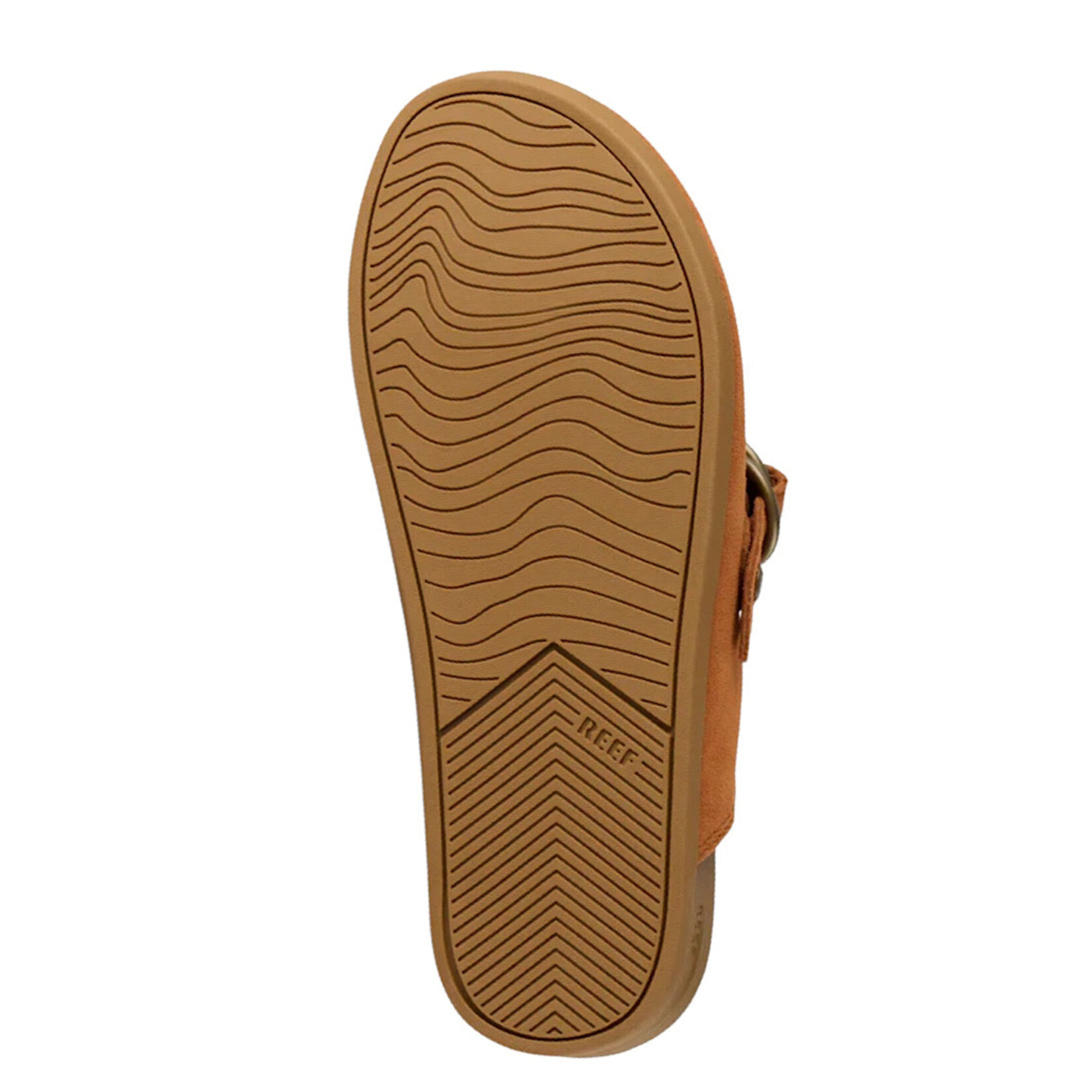 Reef Vista Serenity Clogs