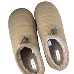 Reef Hiatus Olive Clog