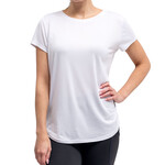 Dream Tee