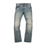 Howitzer 371RS177BR Defense Freedom-R -Defense Wash