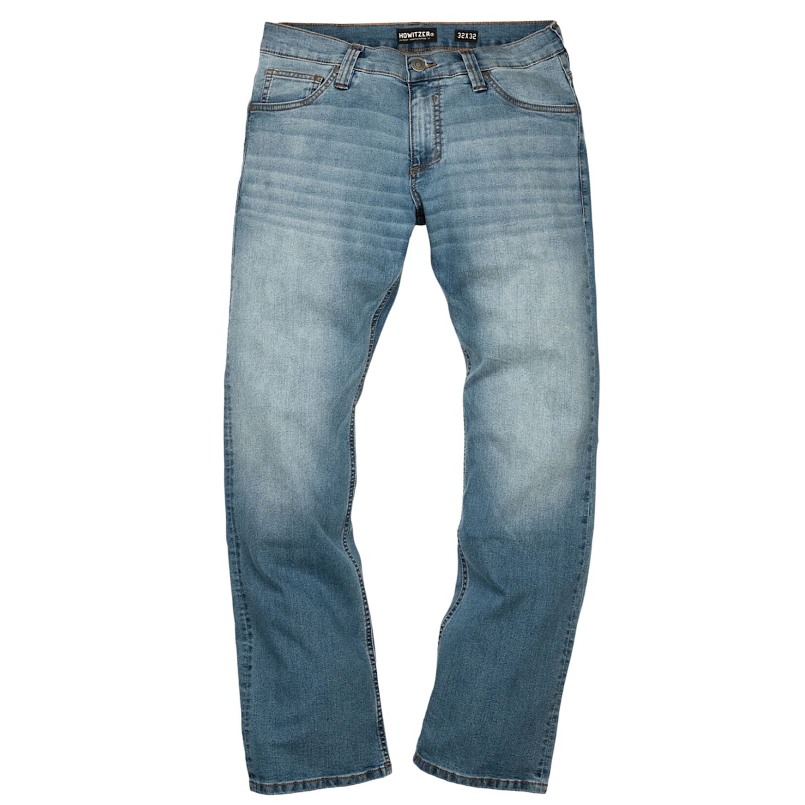 Howitzer 371RS192L Freedom Neutral-L -Neutral