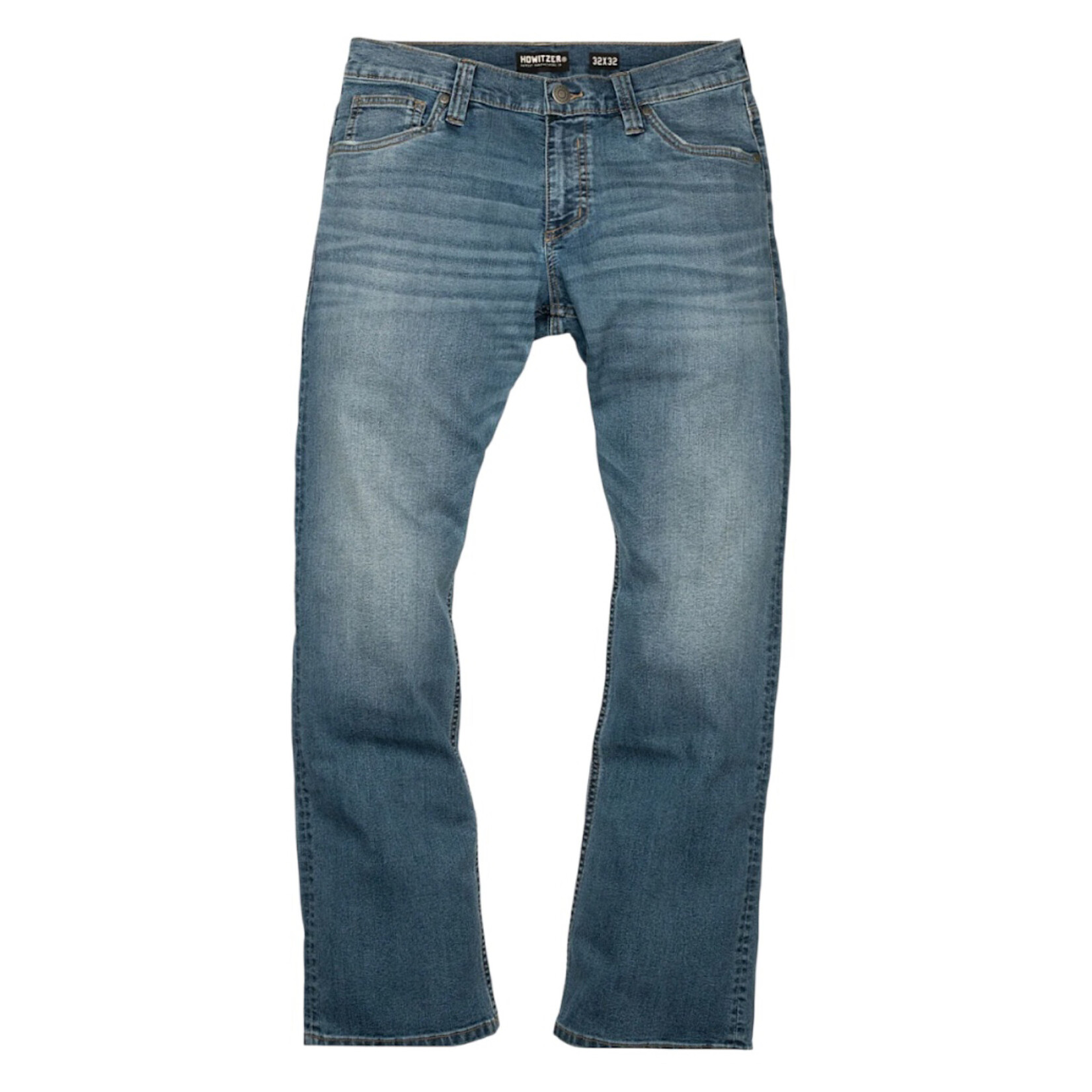 Howitzer 371RS213S Freedom Jasper S- Jasper Wash