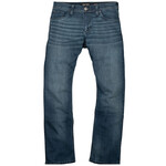 Howitzer 371RS200R Freedom Parachute-R -Parachute