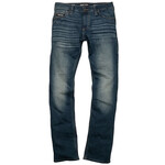 Howitzer Patriot Macon-Macon Wash 371SS172
