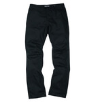 Recon Black-Black