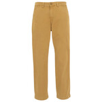 Heybo Sportsman Field Pant Saddle