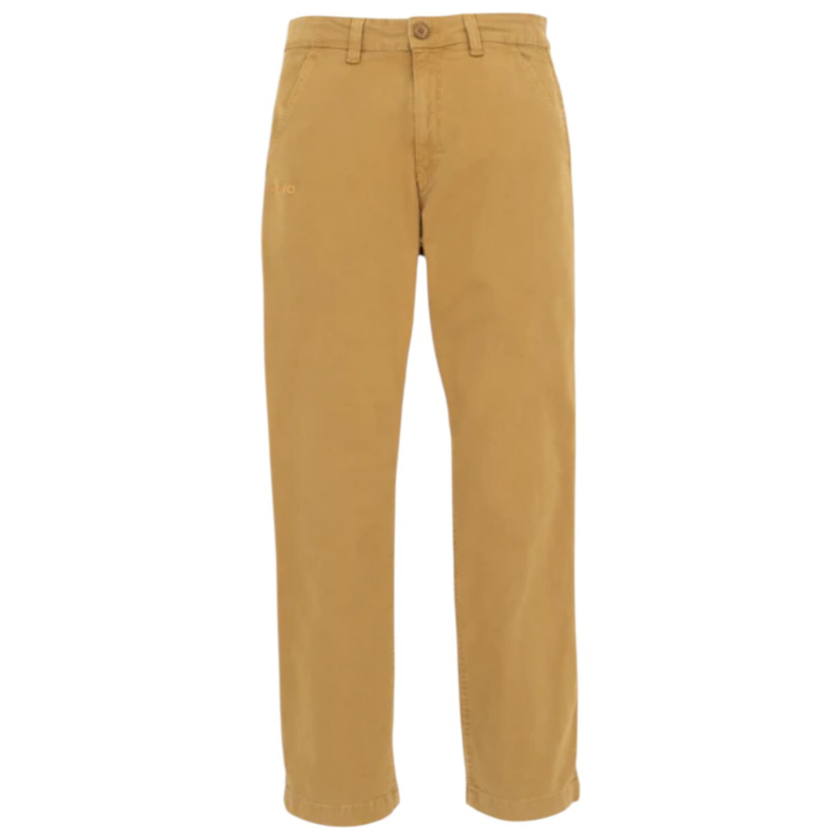 Heybo Sportsman Field Pant Saddle