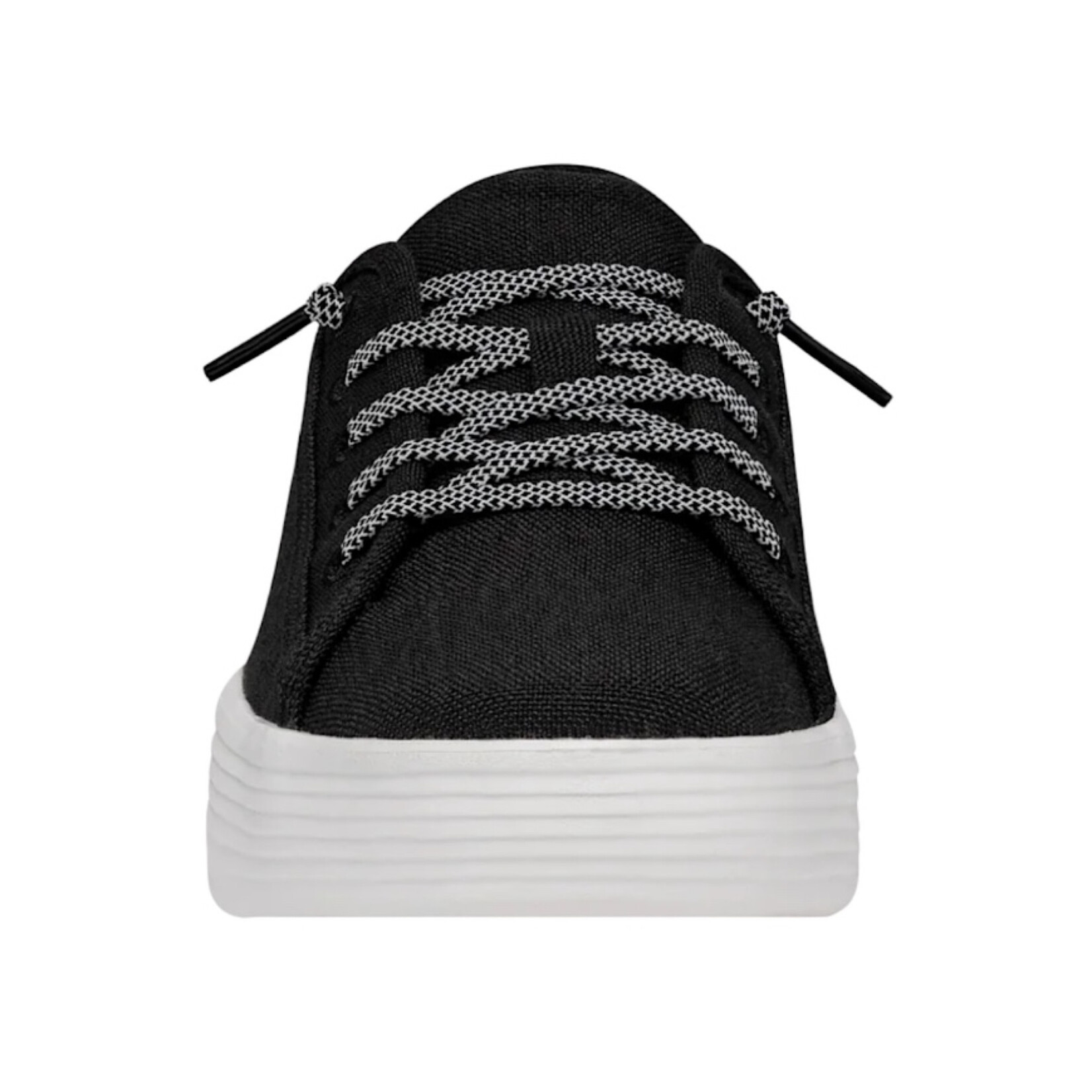 Hey Dude Hey Dude Cody W Craft Black