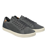 Saola Saola Men's Cannon Knit II Charcoal