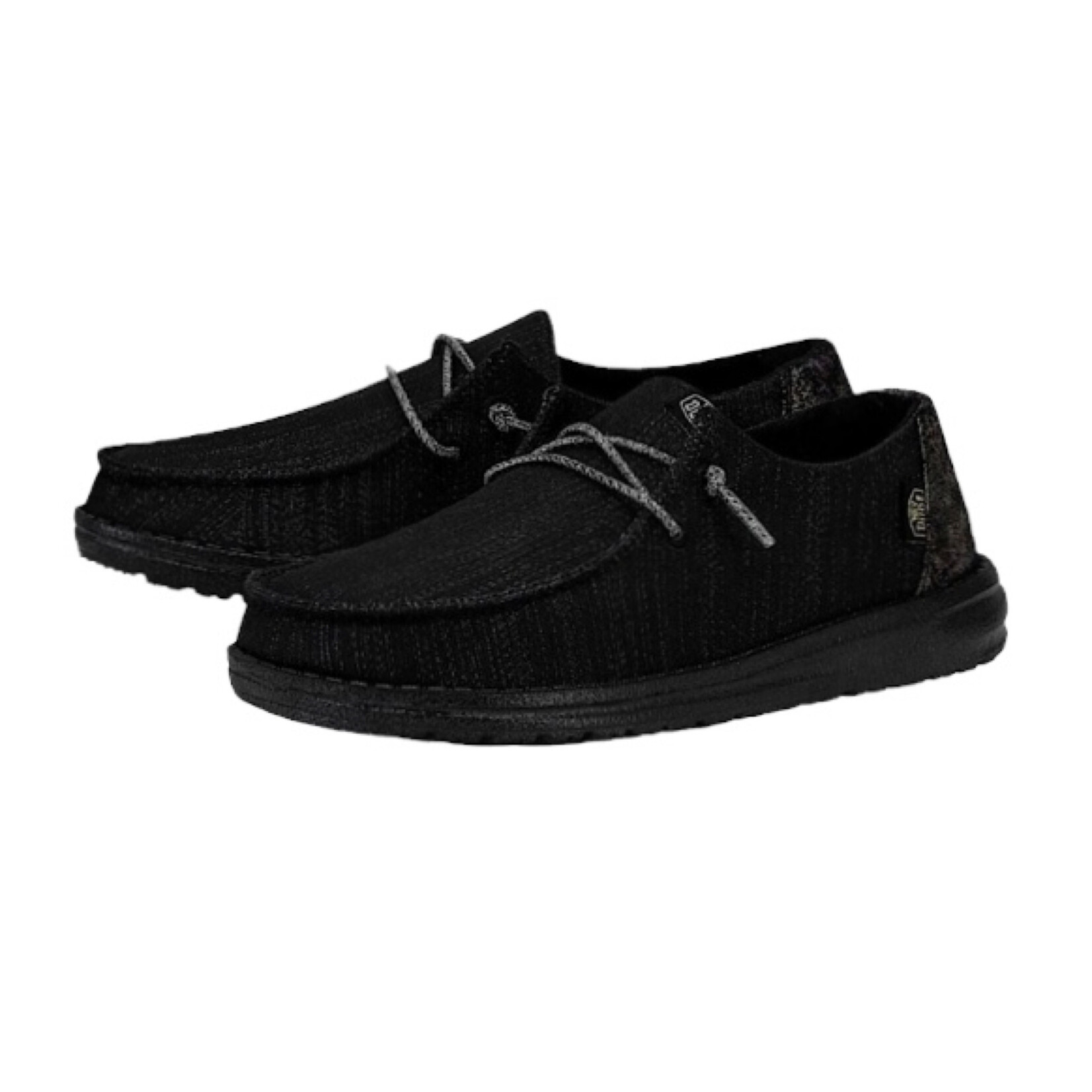 Hey Dude Hey Dude Wendy Glitter Meteor Shower