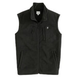 HeyBo Bluffs Vest-Black