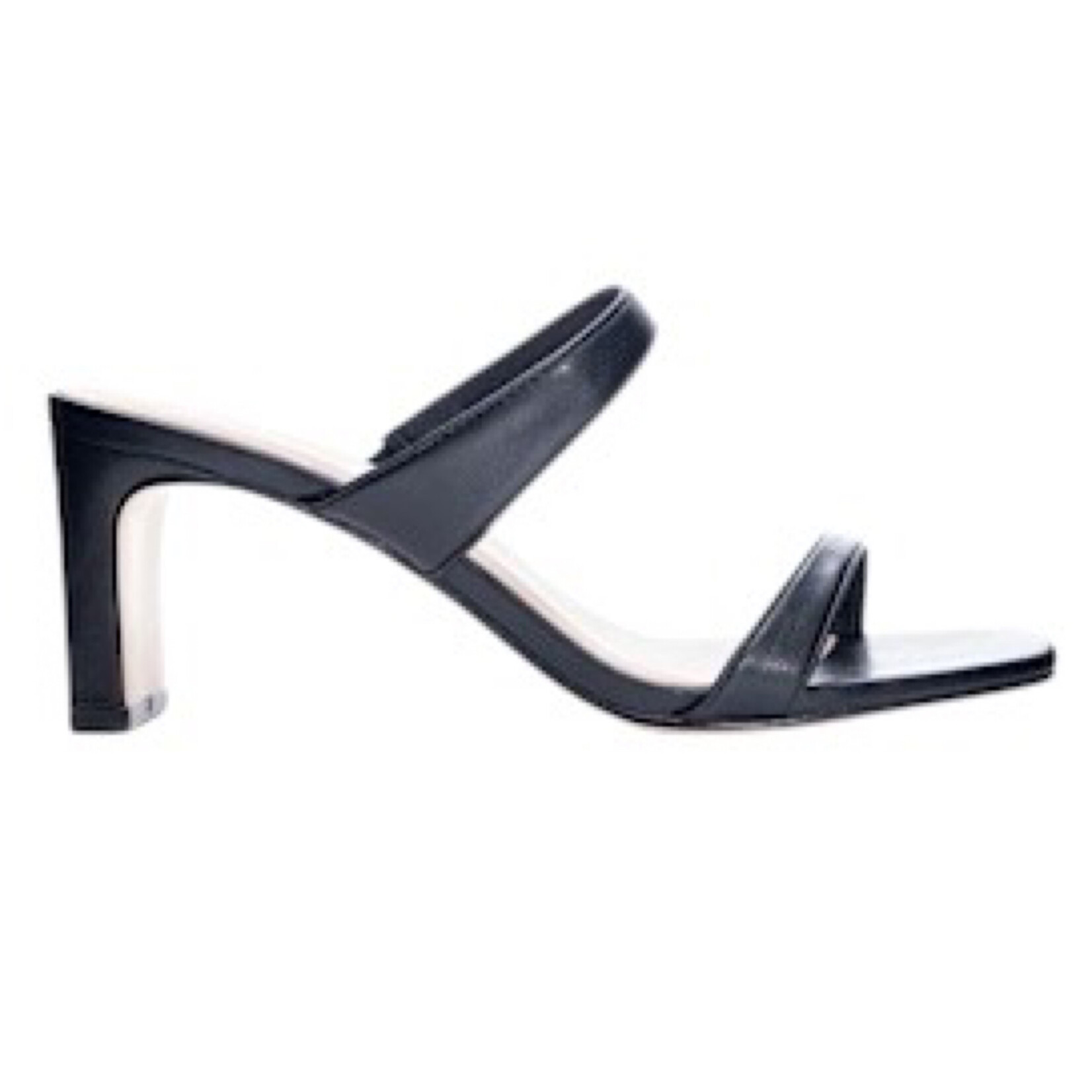 Chinese Laundry  Yanti Black Heel