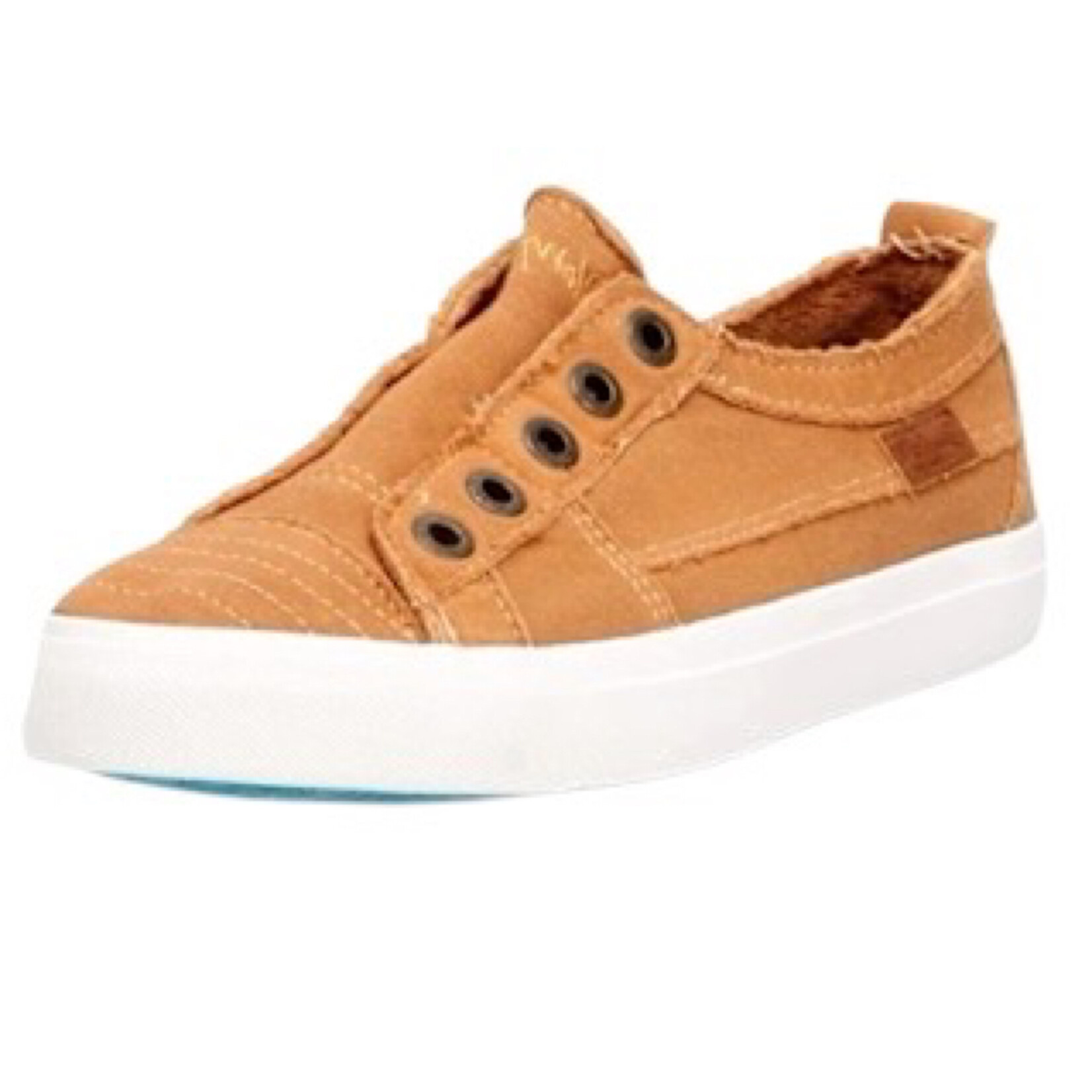 Blowfish Play Sneakers