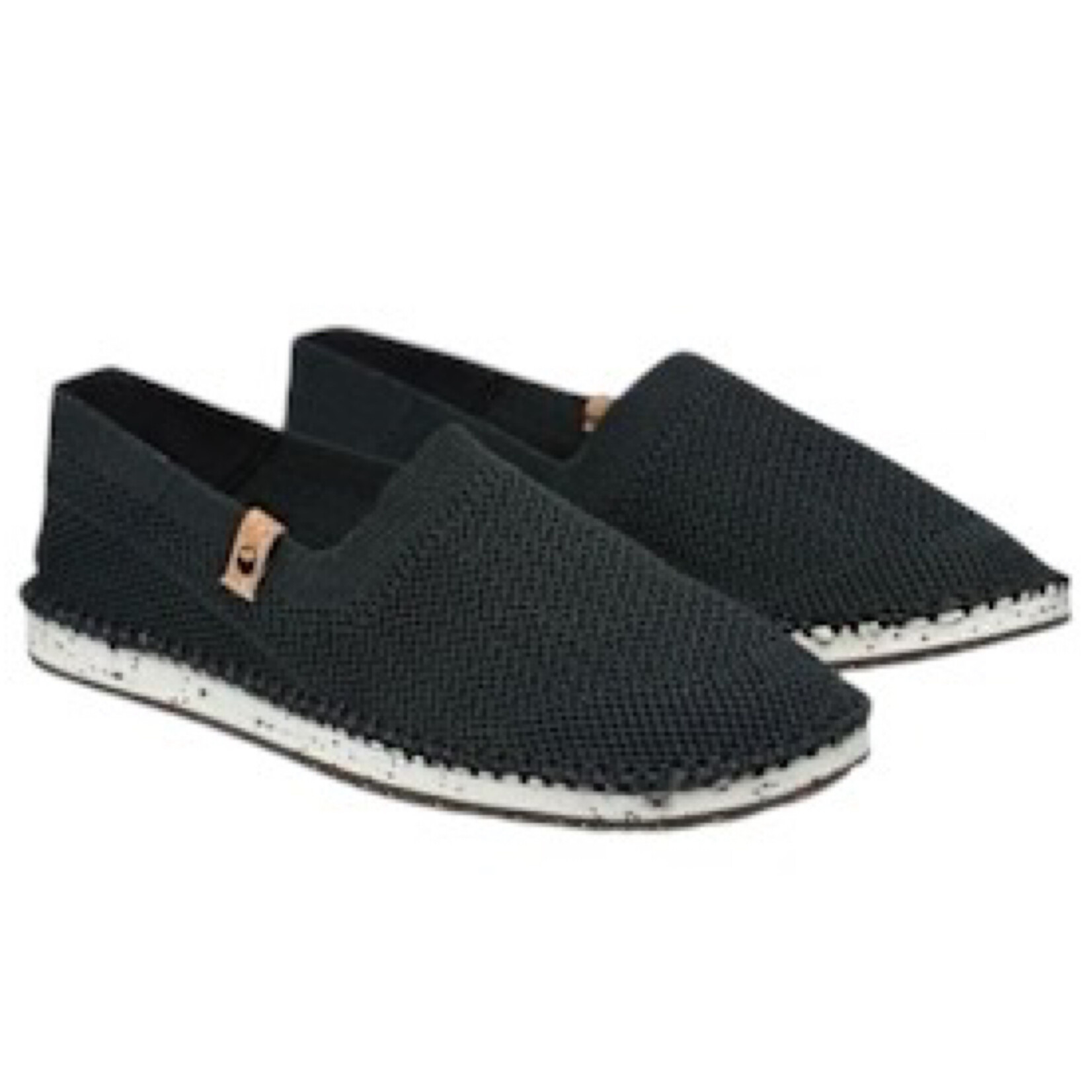 Saola Saola Women's Sequoia II Black