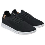 Saola Saola Women's Tsavo Black