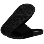 Hey Dude Hey Dude Phoenix Basic Knit Black