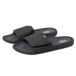 Hey Dude Hey Dude Phoenix Basic Knit Grey