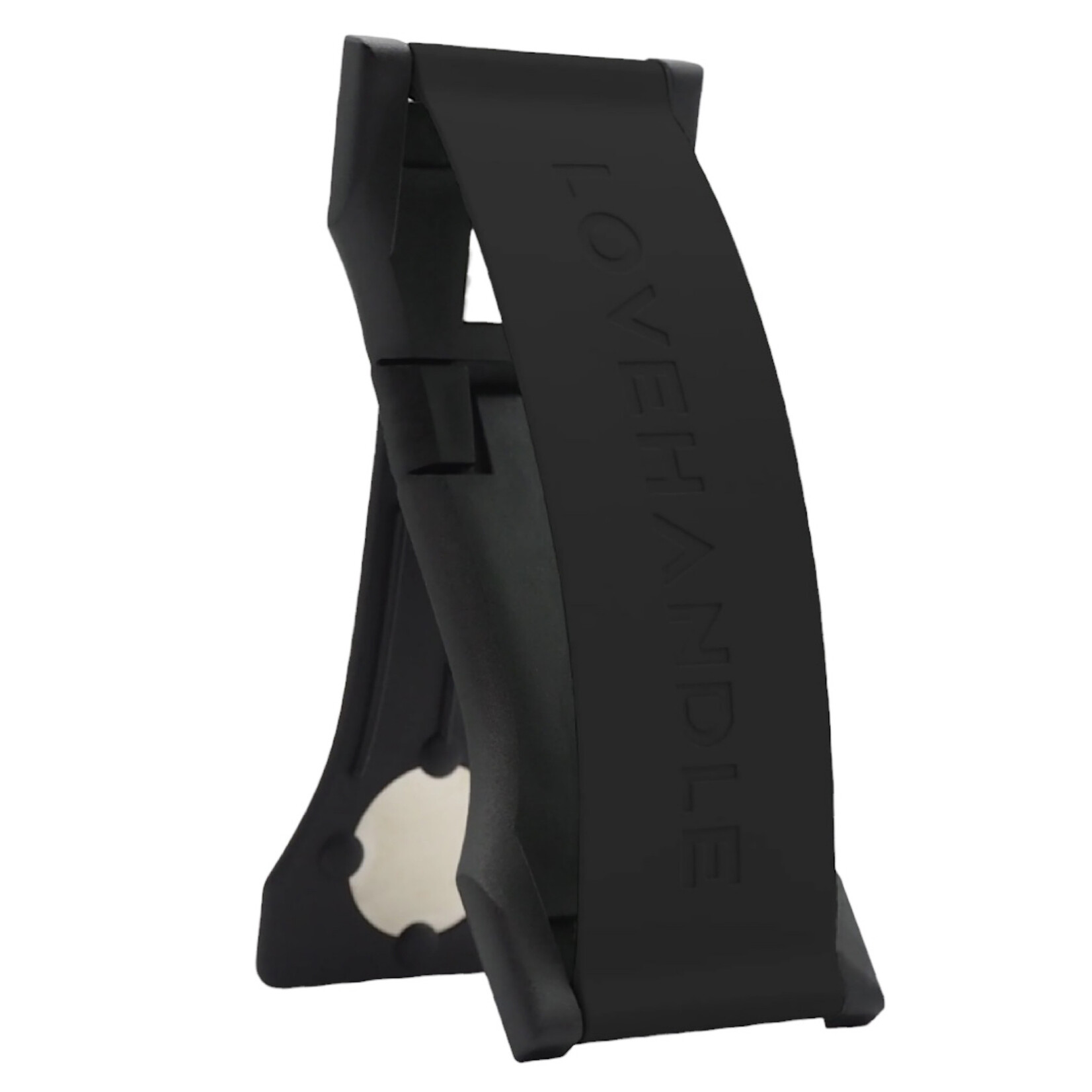 LoveHandle Pro Silicone