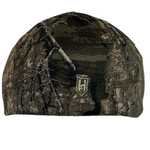 HB Timber Beanie