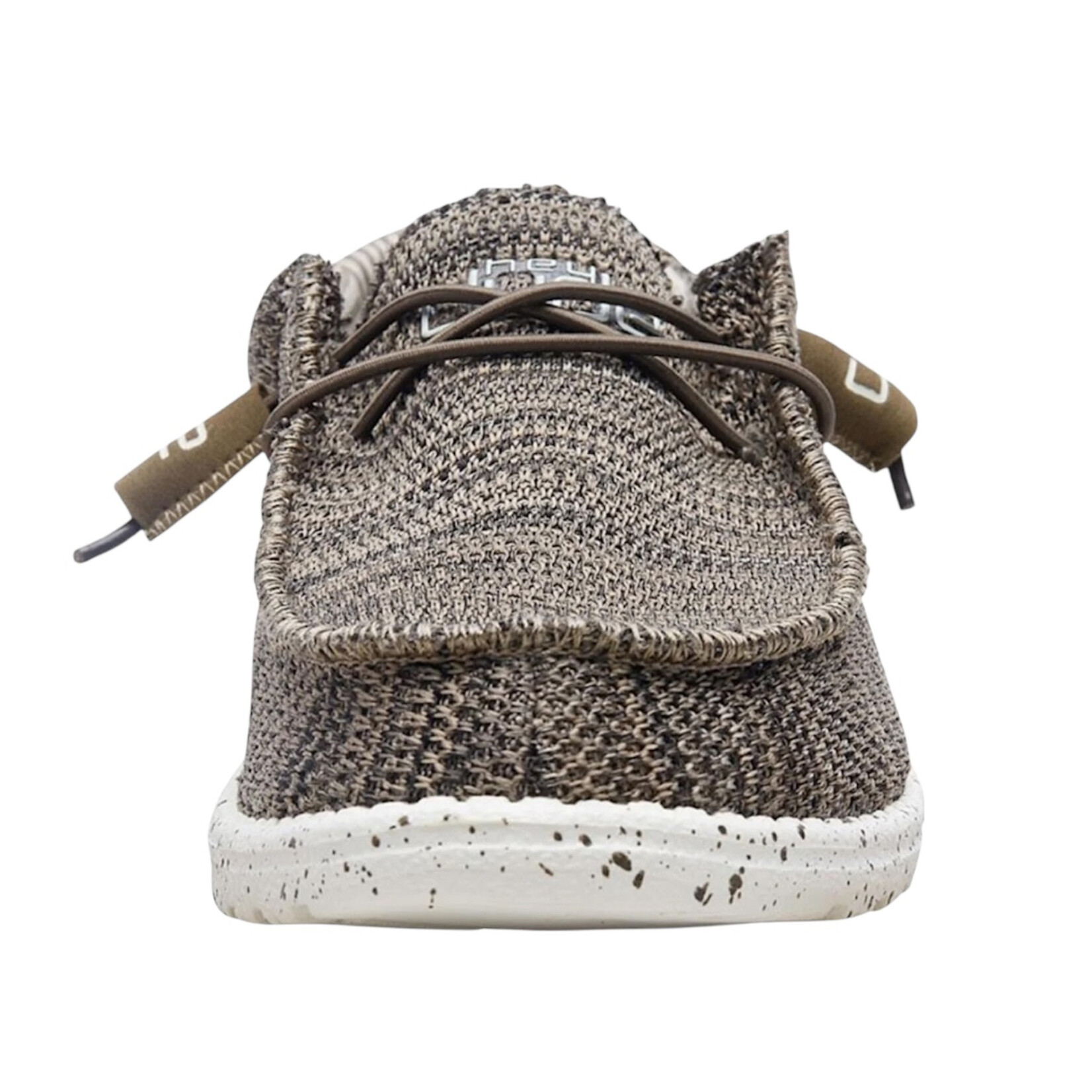 Hey Dude Hey Dude Wally Sox Brown