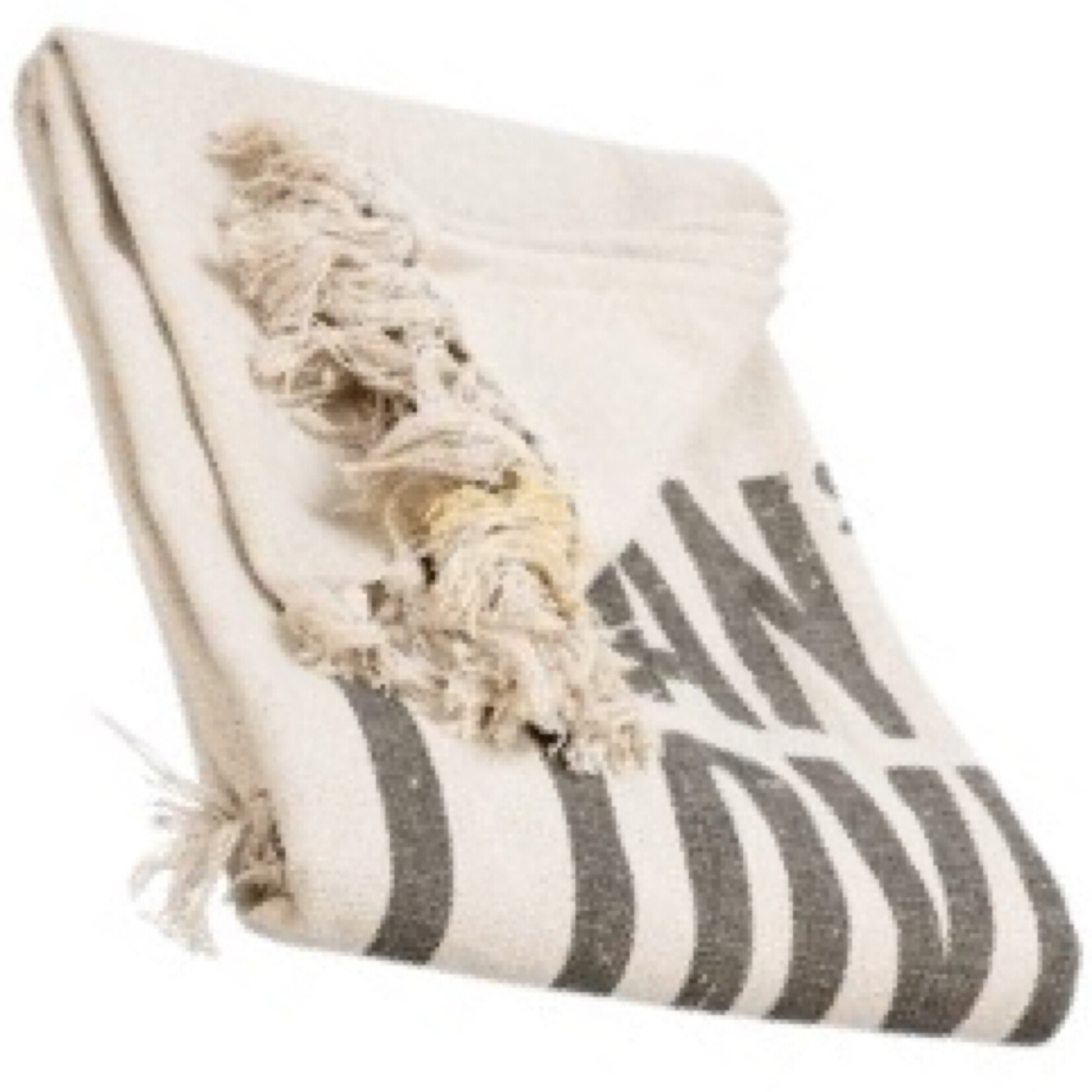 Love You Enough Throw