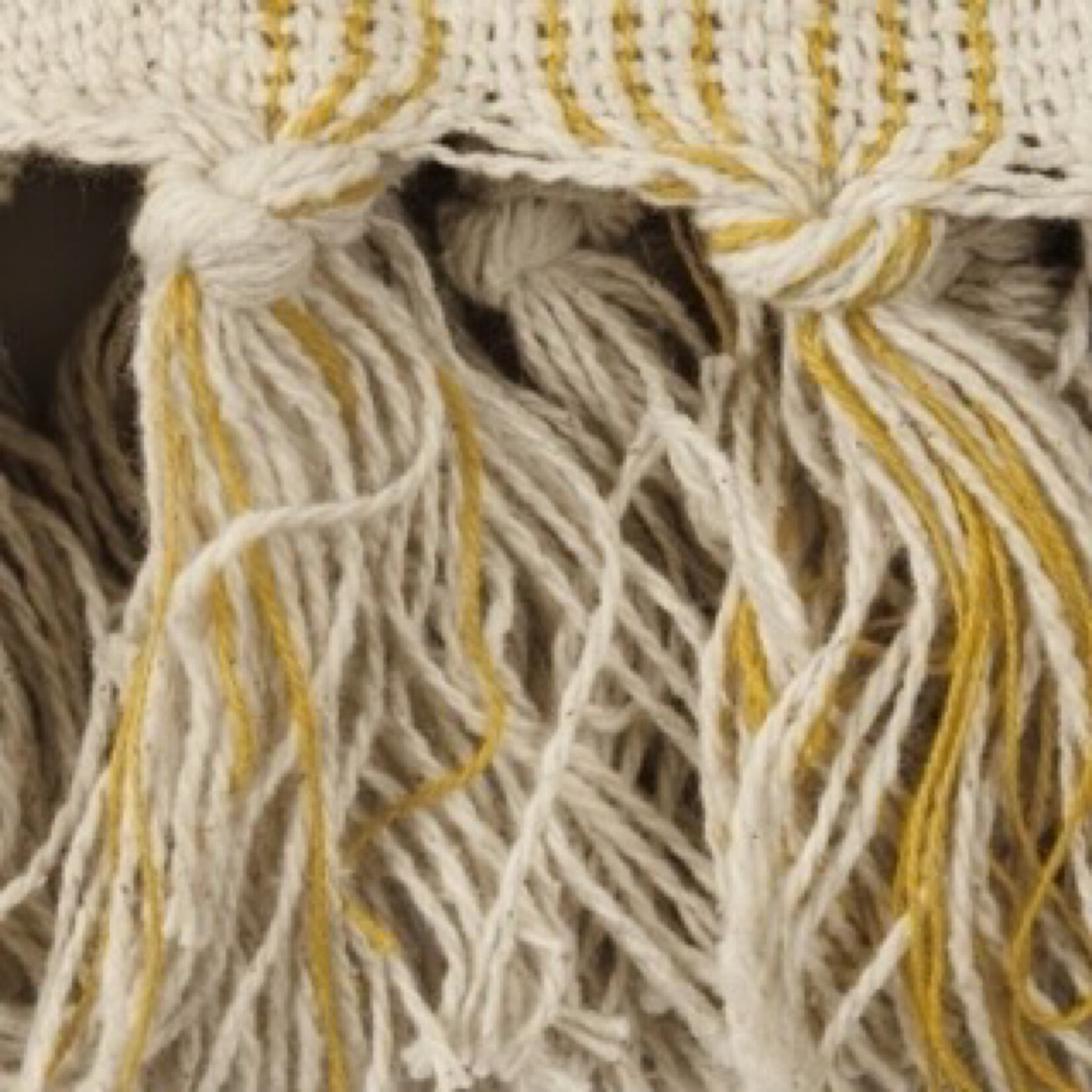 Love You Enough Throw