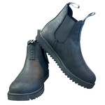 Reef Otis Men's  Size Conversion For Women In Images